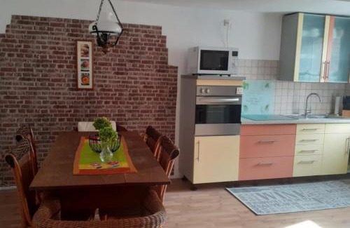Mainz-Bingen Apartamento | FeWo Pfaffen-Schwabenheim