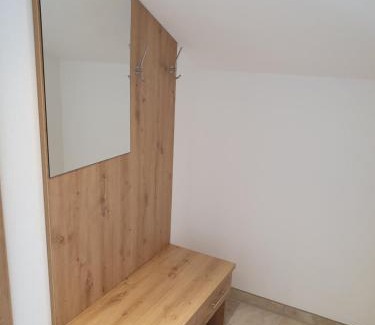 Rott a.Inn Apartamento | FeWo Rotter Blick