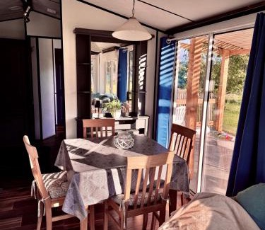 Sudlohn Casa | FeWo Schmugglerpatt Werkstatt