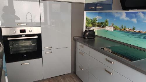 Treysa Apartamento | FeWo Steingasse