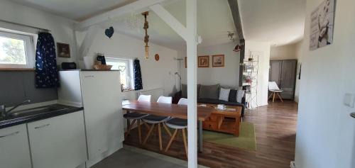 Rambin Casa | Fewo Steuerbord