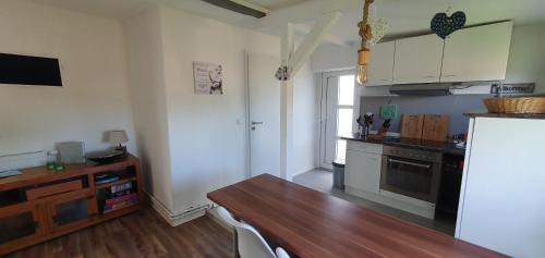 Rambin Casa | Fewo Steuerbord