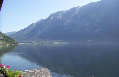 Hallstatt Apartamento | Fewo Wakolbinger-Wieder