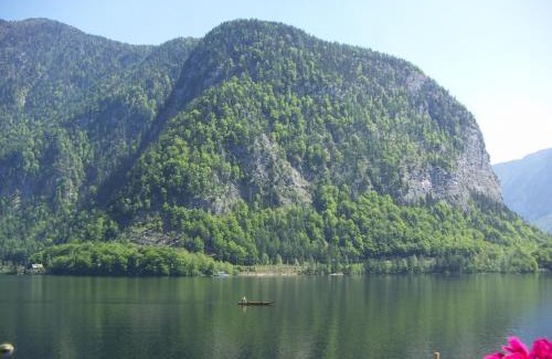 Hallstatt Apartamento | Fewo Wakolbinger-Wieder