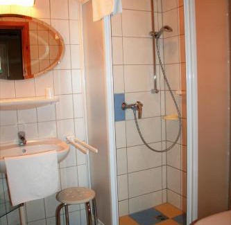 Born auf dem Darss Apartamento | FeWo Waldkauz - Ulenhoef