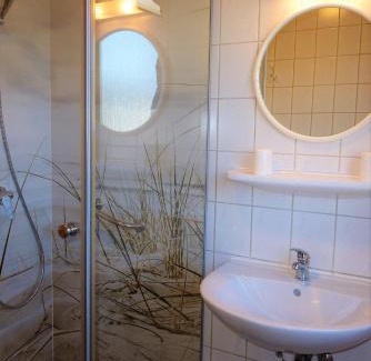Born auf dem Darss Apartamento | FeWo Weide - Ulenhoef