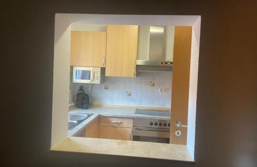 Eschbach Apartamento | FeWo Weingut Bender