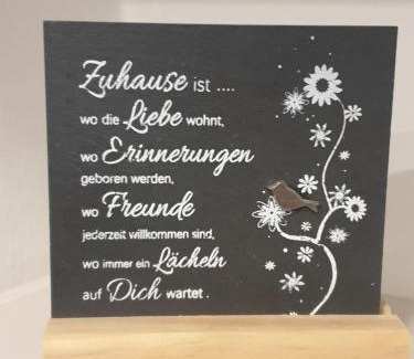 Pfaffenhofen an der Ilm Apartamento | FeWo,zentral,ruhig und 30 Minuten nach München