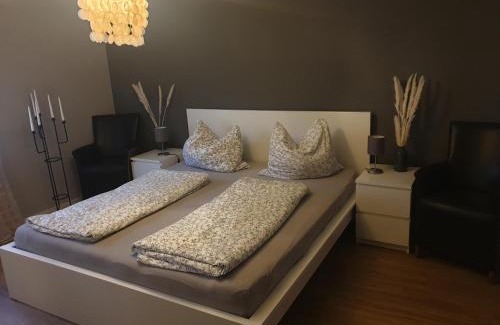 Pfaffenhofen an der Ilm Apartamento | FeWo,zentral,ruhig und 30 Minuten nach München