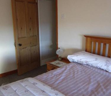 Aberaeron Casa | Ffyllon Fawr