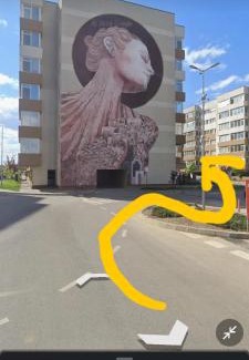 Bacau Apartamento | Fiald Apartament Nou