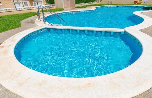 Los Balcones Casa | Fidalsa Summer Breeze