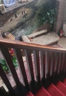 Enniskillen Casa | Fiddlers Cottage