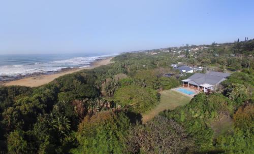 Southport Casa | Fiddlewood Beach House - 13 sleeper