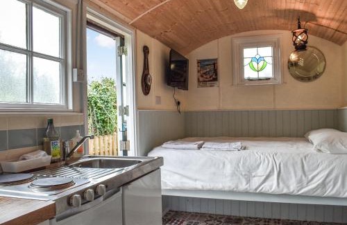 St Austell Casa | Field View