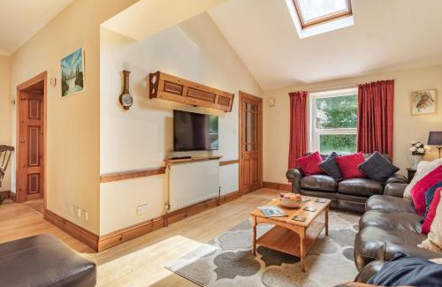 East Barsham Casa | Fieldview