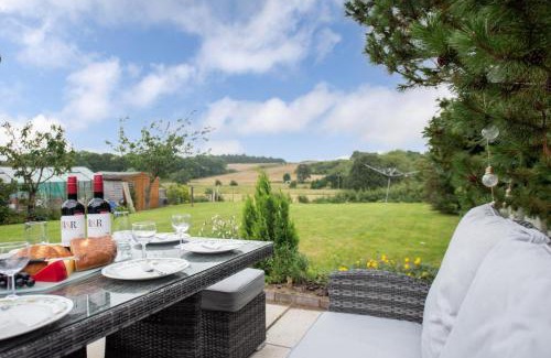 East Barsham Casa | Fieldview