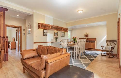 East Barsham Casa | Fieldview