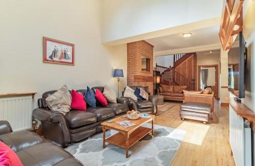 East Barsham Casa | Fieldview