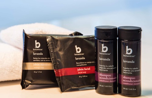 Chihuahua Hotel | Fiesta Inn Chihuahua Fashion Mall