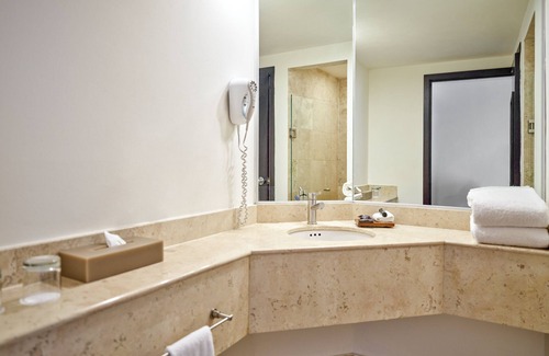 Durango Hotel | Fiesta Inn Express Durango