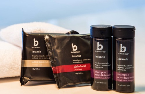 Durango Hotel | Fiesta Inn Express Durango