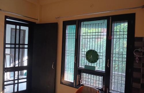Kalyanpur Casa | Fiestaa stay