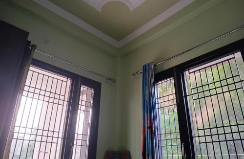 Kalyanpur Casa | Fiestaa stay