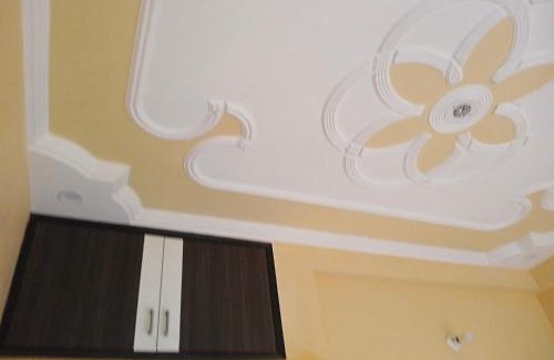 Kalyanpur Casa | Fiestaa stay