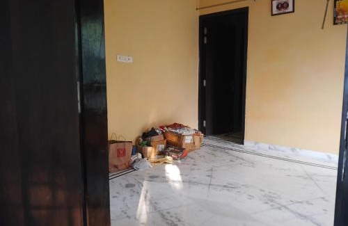 Kalyanpur Casa | Fiestaa stay