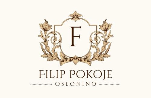 Oslonino Casa | Filip Pokoje - Bufet Śniadaniowy, Sauna, Rowery w Cenie Pobytu - Idealny Wpoczynek nad Zatoką Pucką
