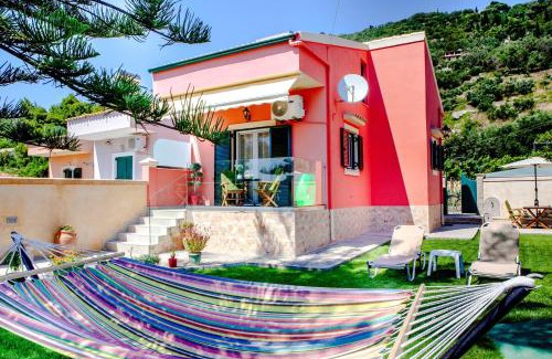 Agios Gordios Casa | FilipposResort