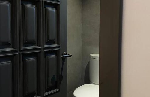 Dilijan Casa | Fillijan_gallery