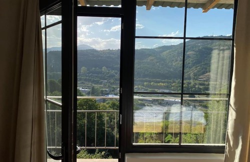 Dilijan Casa | Fillijan_gallery