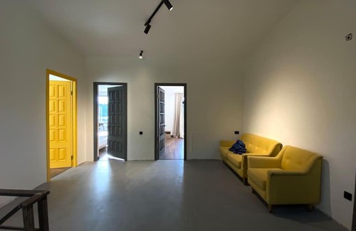 Dilijan Casa | Fillijan_gallery