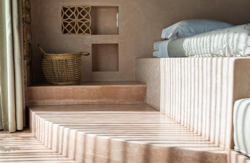 Vourvourou Apartamento | Fillis House