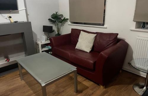 Oldbury Apartamento | FilmonHomes