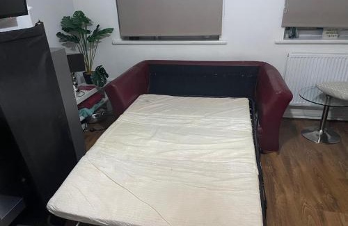 Oldbury Apartamento | FilmonHomes