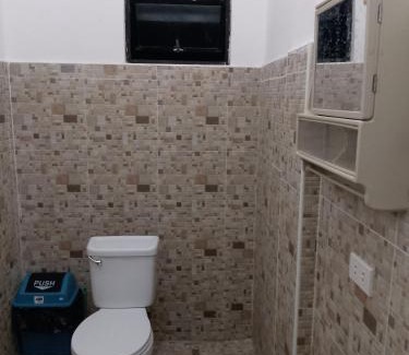 San Isidro Apartamento | Filoli surf homestay
