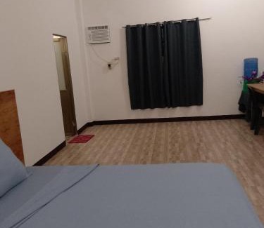 San Isidro Apartamento | Filoli surf homestay