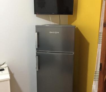 Scalea Apartamento | FILOMENA HOME