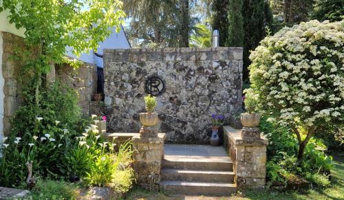 Arenas de San Pedro Casa | Finca Axarquía de Gredos