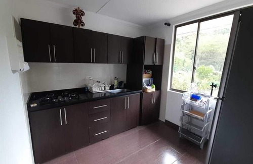 Quetame Casa | Finca campestre La Soñada, Privada, naturaleza, piscina, wifi, comodidad, vistas