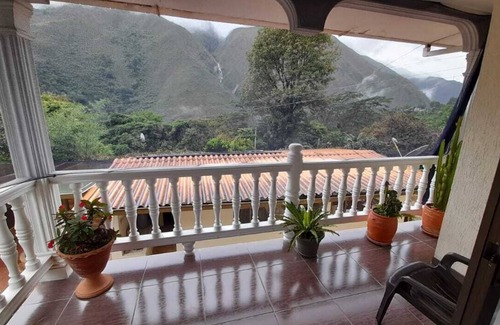 Quetame Casa | Finca campestre La Soñada, Privada, naturaleza, piscina, wifi, comodidad, vistas