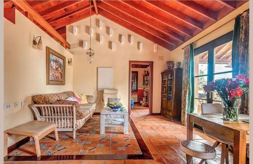 Los Gomez Casa | Finca Cebollino
