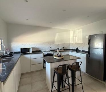 Santiago del Estero Casa | Finca Dallas