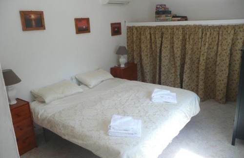 Coin Casa | Finca de la Fuente