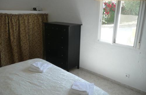 Coin Casa | Finca de la Fuente