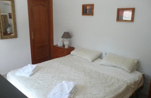 Coin Casa | Finca de la Fuente