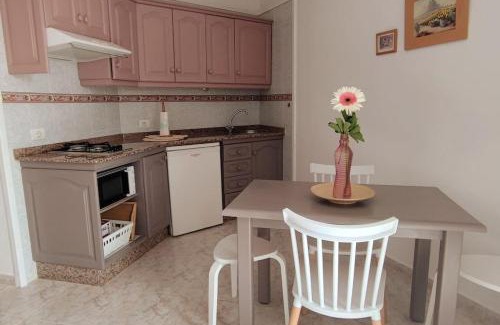 Villa de Mazo Casa | Finca de Sal
